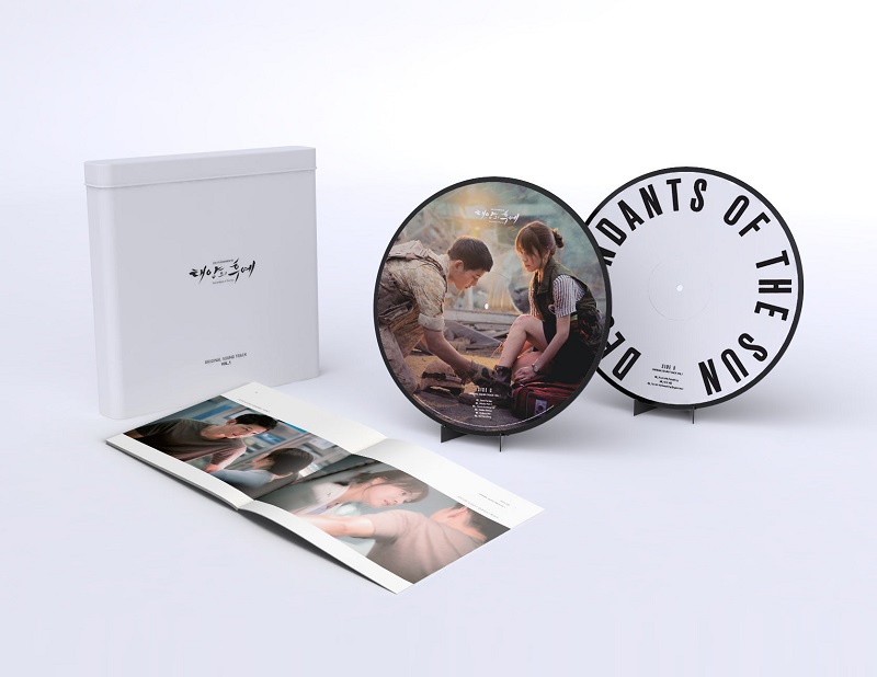 Templete[DVD]-copy