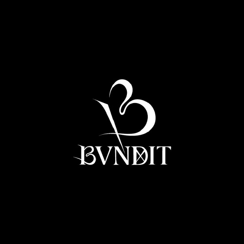 BVNDIT(밴디트) - Re-Original
