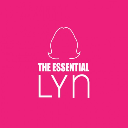 린(LYN) - THE ESSENTIAL LYN