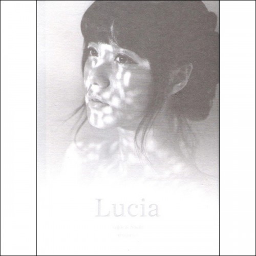 LUCIA(루시아) - Light & Shade chapter.1