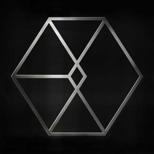 EXO(엑소) - 정규 2집 EXODUS [Chinese Ver. Sehun Cover]