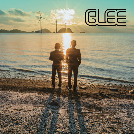 GLEE(글리) - MEMORY 
