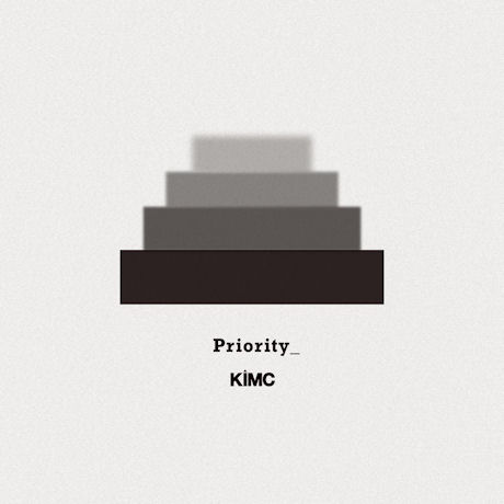 김C(KIMC) - PRIORITY