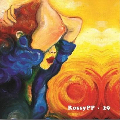 ROSSYPP(로지피피) - 29 