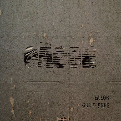 이이언(EAEON) - GUILT-FREE