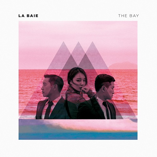 LA BAIE(라베) - THE BAY
