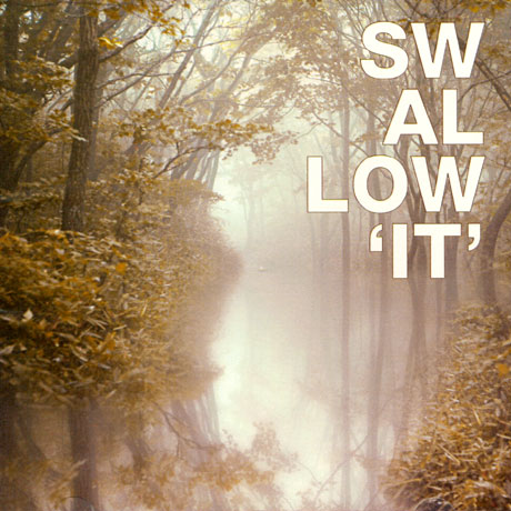 SWALLOW(스왈로우) - IT 