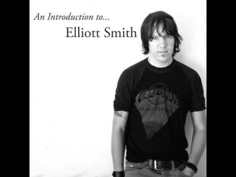 ELLIOTT SMITH - AN INTRODUCTION TO...ELLIOTT SMITH