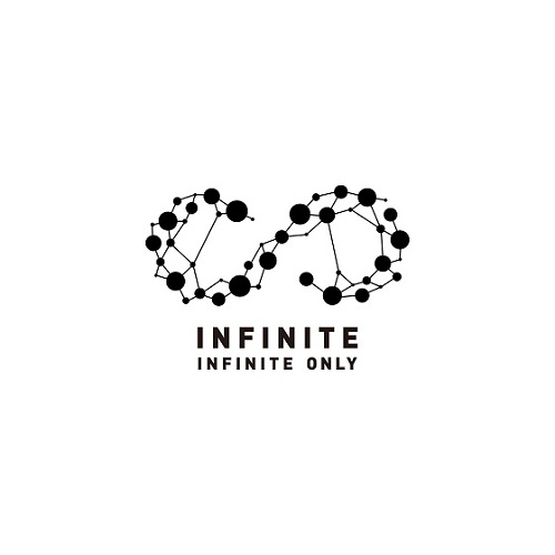 INFINITE(인피니트) - INFINITE ONLY [일반판]