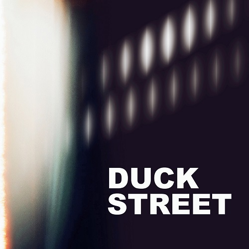 DUCK STREET(덕 스트릿) - DUCK STREET