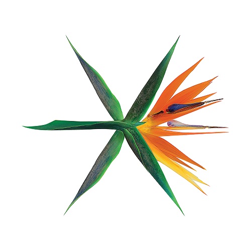 EXO(엑소) - 4집 THE WAR [Korean - Regular B Ver.] (재발매)