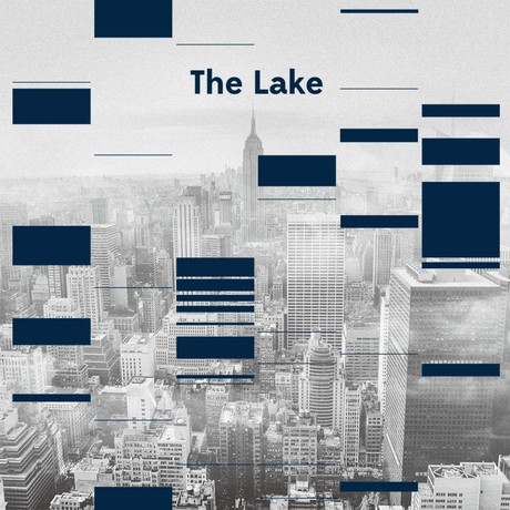 레이크(THE LAKE) - THE LAKE IN THE CITY