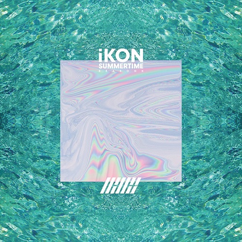 IKON(아이콘) - iKON SUMMERTIME SEASON2 in BALI