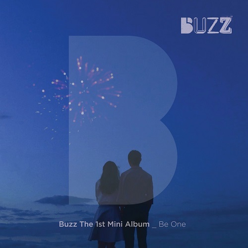 버즈(BUZZ) - BE ONE