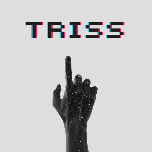 TRISS(트리스) - SCIENCE AND FANTASY
