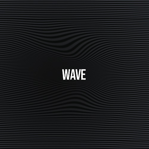 BEON(비온) - WAVE