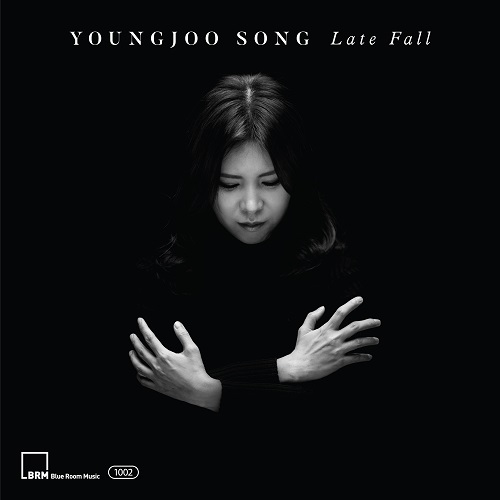 송영주(SONG YOUNG JOO) - LATE FALL