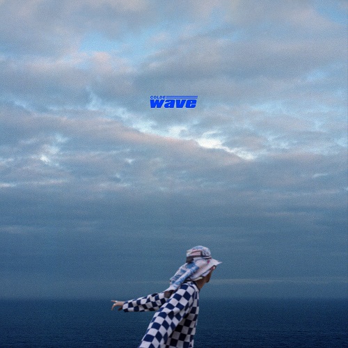COLDE(콜드) - WAVE