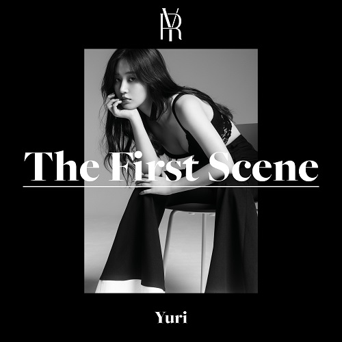 유리(YURI) - THE FIRST SCENE