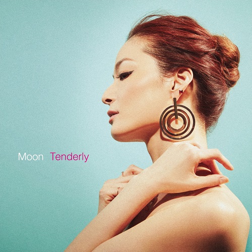 MOON(혜원) - TENDERLY
