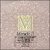 V.A - MIRACLE 3 