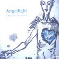 ANGELLIGHT - A JOURNEY INTO SOUND