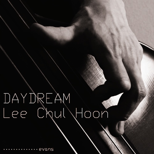 이철훈 - DAY DREAM