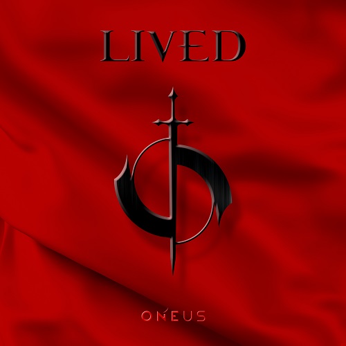ONEUS(원어스) - LIVED