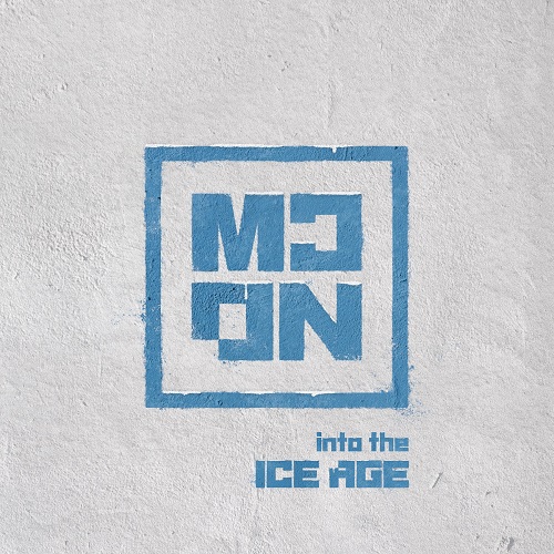 MCND(엠씨엔디) - INTO THE ICE AGE