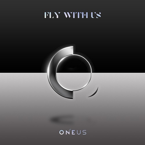 ONEUS(원어스) - FLY WITH US