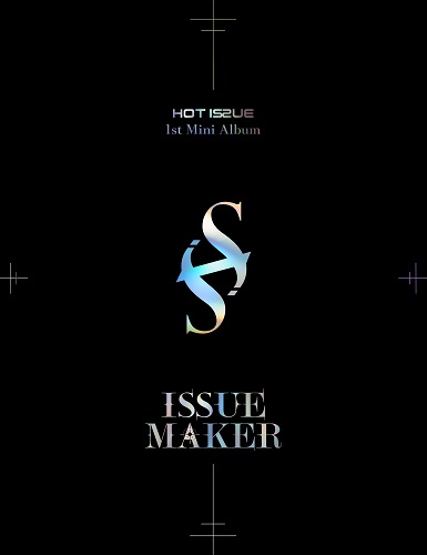 HOT ISSUE(핫이슈) - ISSUE MAKER