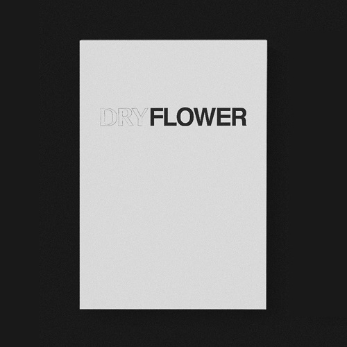 페노메코(PENOMECO) - DRY FLOWER