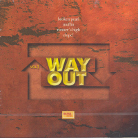 V.A - WAY OUT