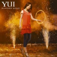 YUI - SUMMER SONG