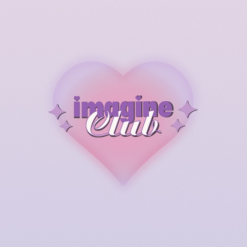쏠(SOLE) - imagine club