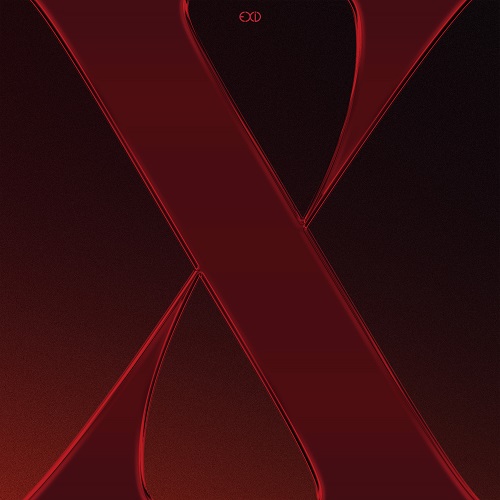 EXID(이엑스아이디) - X