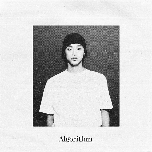 제이(JEY) - Algorithm
