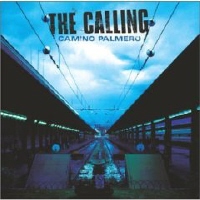 CALLING - CAMINO PALMERO