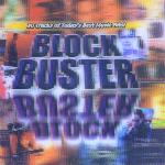V.A - Blockbuster [30 Tracks Of Today'S Best Movie Hits !]