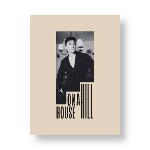 에릭남(Eric Nam) - House on a Hill