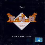 티엔비(TNB) - CYCLING HIT