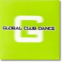 V.A - GLOBAL CLUB DANCE